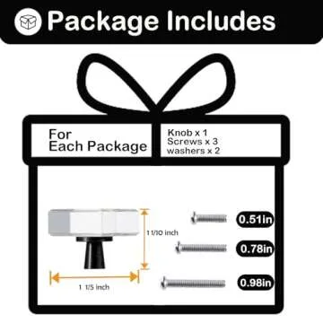 Black Matte Kitchen Cabinet Drawer Knobs 4 Crystal Brushed Cabinets Pulls Knob, Solid Base Closet Cupboard Dresser Drawers Hardware Handles, Golden Bathroom Bedroom Pull Single Hole Satin Brass Knobs