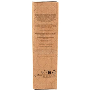 Premium Wooden Hangers for Efficient Clothing Organization