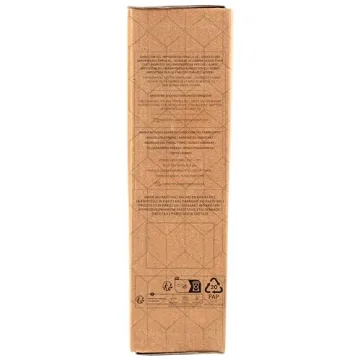 Premium Wooden Hangers for Efficient Clothing Organization