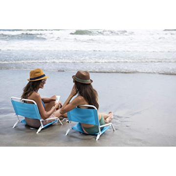 SPF 50 Tinted Mineral Sunscreen for Sensitive Skin