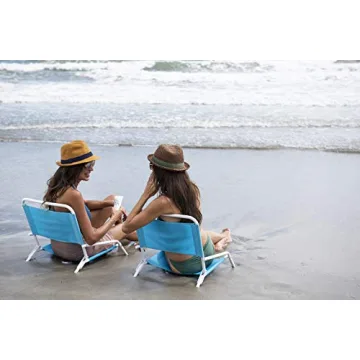 SPF 50 Tinted Mineral Sunscreen for Sensitive Skin