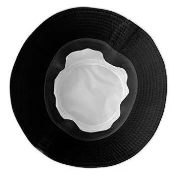 Custom Bucket Hat Design Your Own for All Ages