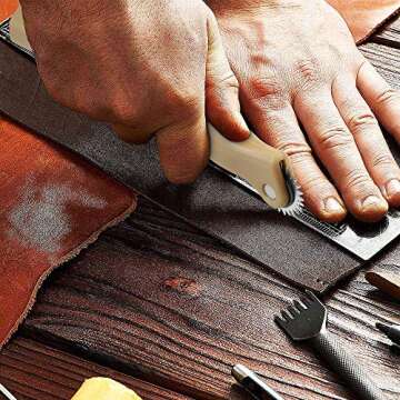 13PCS Sewing Ruler Set for Fashion Design and Tailoring