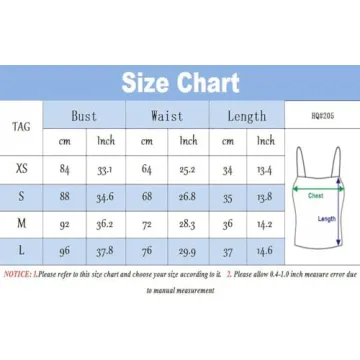 Trendy Women's Sexy Crop Tops for Summer Fun