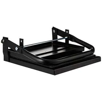 Speedball Block Printing Press - Adjustable, Portable Steel Press for Creative Printmaking