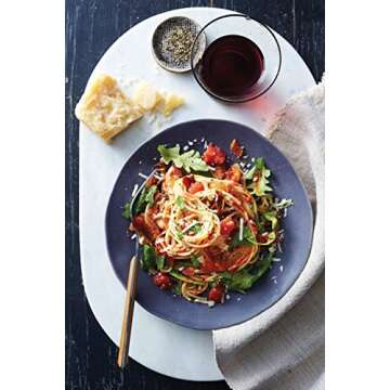 Valerie's Home Cooking: More than 100 Delicious Recipes to Share with Friends and Family