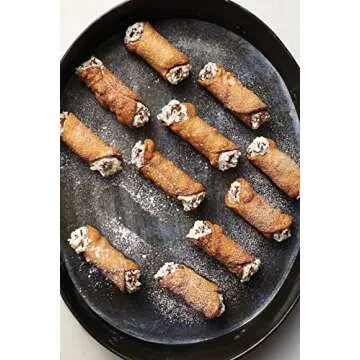 Valerie's Home Cooking: More than 100 Delicious Recipes to Share with Friends and Family