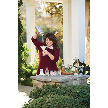 Valerie's Home Cooking: More than 100 Delicious Recipes to Share with Friends and Family