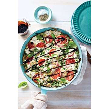 Valerie's Home Cooking: More than 100 Delicious Recipes to Share with Friends and Family