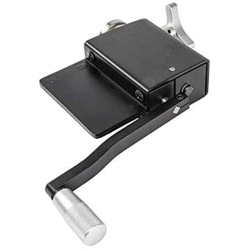 JEGS Tubing Beader | Fits 5/8 Inch and Larger Tubing | Beads Tubing Up To 0.050” Wall Thickness | ...