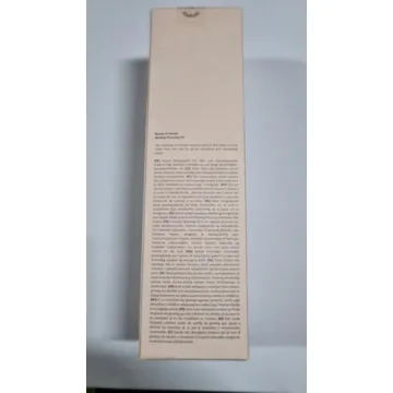 Beauty of Joseon Ginseng Cleansing Oil - Gentle Makeup Remover