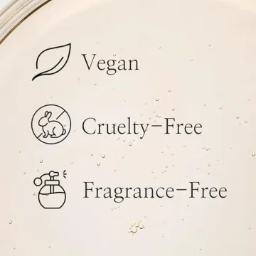 Beauty of Joseon Ginseng Cleansing Oil - Gentle Makeup Remover