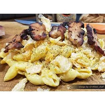 2 Gringos Chupacabra Sampler Set