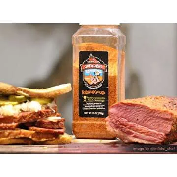 2 Gringos Chupacabra Sampler Set