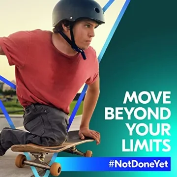 Degree Men Coconut Rush - 72-Hour Sweat Protection Spray