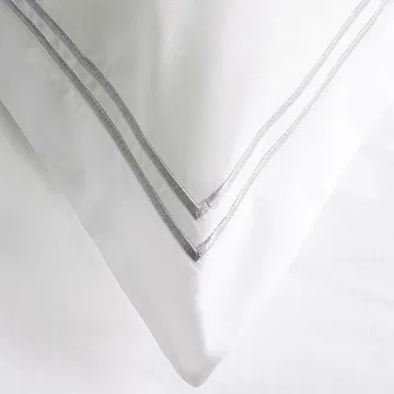 Ella Jayne Luxury Duvet Cover Set for Elegant Bedrooms