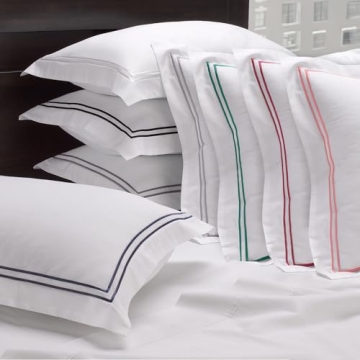 Ella Jayne Luxury Duvet Cover Set for Elegant Bedrooms