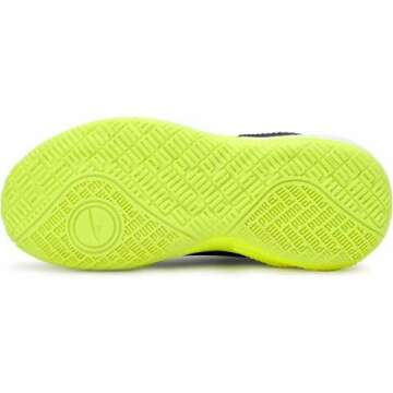 PUMA Court Rider I: Performance Basketball Sneakers