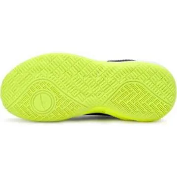 PUMA Court Rider I: Performance Basketball Sneakers