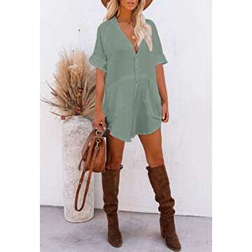 Stylish Pink Queen Women's Cover Up Kimono Cardigan