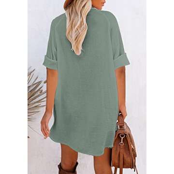 Stylish Pink Queen Women's Cover Up Kimono Cardigan