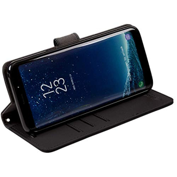 SafeSleeve EMF Protection Case for Samsung Galaxy Note 10