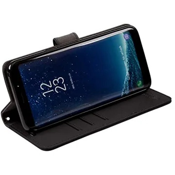 SafeSleeve EMF Protection Case for Samsung Galaxy Note 10