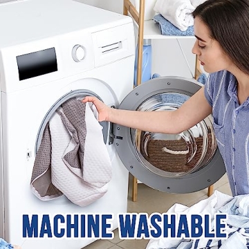 Primica Toddler Bed Bumpers Safe Soft Versatile All Bed Sizes