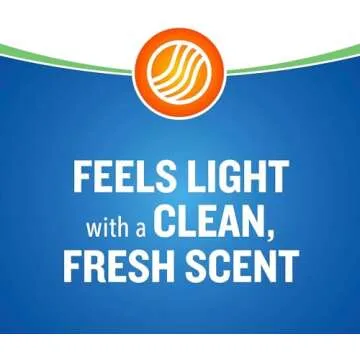 Cutter Skinsations Insect Repellent - Effective 7% DEET