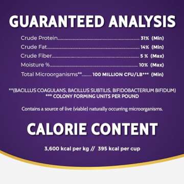 Zignature Trout & Salmon Limited Ingredient Formula Dry Dog Food 25lb