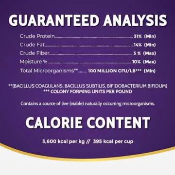 Zignature Trout & Salmon Limited Ingredient Formula Dry Dog Food 25lb