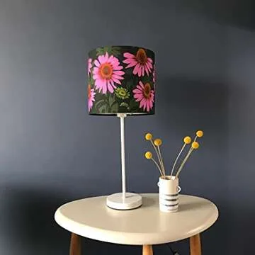 DIY Lampshade Kit - Create Beautiful Shades at Home
