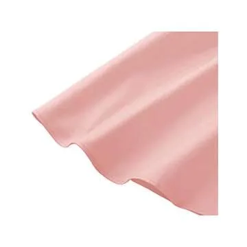 Gardenwed Women's Vintage Cocktail Dress for Elegant Occasions