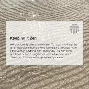 Dermazen Shampoo for Dandruff Relief and Scalp Care Overview