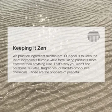 Dermazen Shampoo for Dandruff Relief and Scalp Care Overview