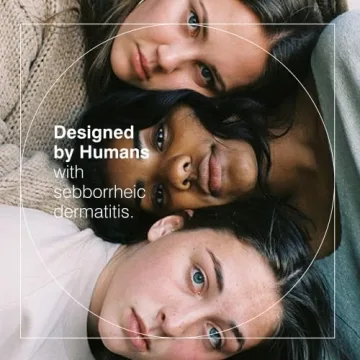 Dermazen Shampoo for Dandruff Relief and Scalp Care Overview