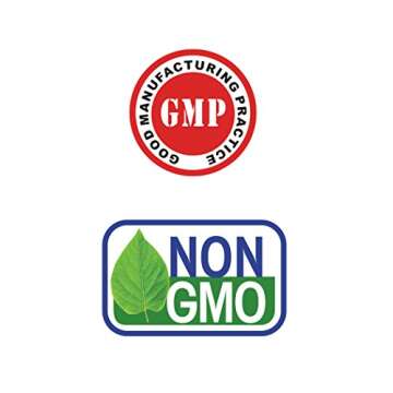 Maharishi Ayurveda - Be Trim Tea Ayurvedic Herbal Tea | 100% Natural Caffeine Free Herbal Tea To Curb Cravings, Aid Digestion, Support Healthy Metabolism & Appetite | 20 Tea Bags (1.2oz-34g)