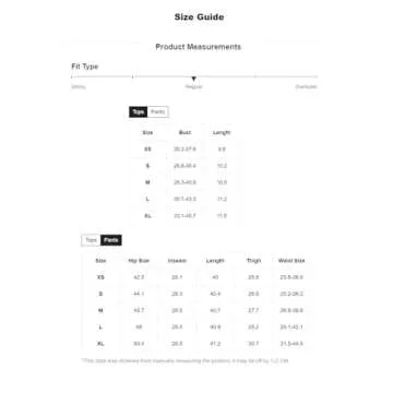 MakeMeChic Women's 2 Piece Outfits Short Sleeve Off Shoulder Ruffle Trim Cropped Blouses and Slant Pocket Wide Leg Pants Sets