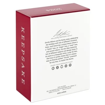 Tonka Strong Arm Loader Keepsake Ornament for Holidays