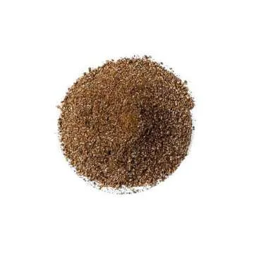 SuckleBusters Espresso BBQ Rub 12oz - Coffee-Infused Flavor