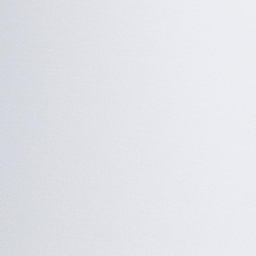 Deco 79 Cement Stone Room Table Lamp - Modern Accent Light