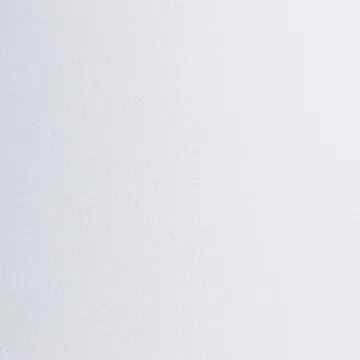 Deco 79 Cement Stone Room Table Lamp - Modern Accent Light