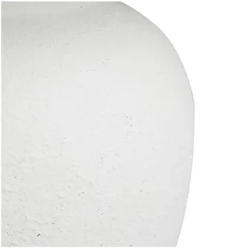 Deco 79 Cement Stone Room Table Lamp - Modern Accent Light