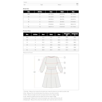 CIDER Sweater Dress Set: Chic Winter Outfit for Women