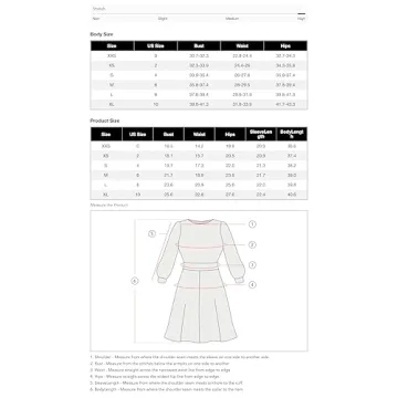 CIDER Sweater Dress Set: Chic Winter Outfit for Women