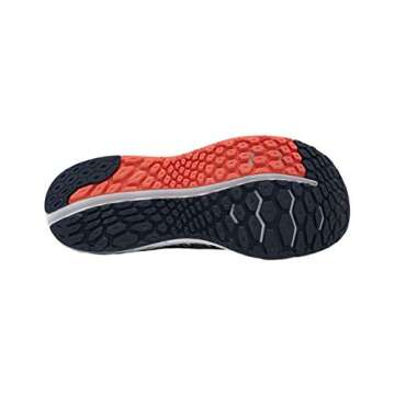 New Balance Fresh Foam Vongo V3 Running Shoe for Men