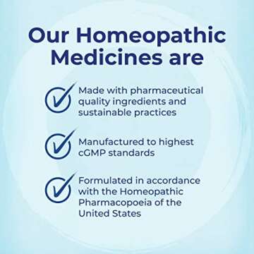 Boiron Cuprum Metallicum 6C Homeopathic Muscle Cramp Relief