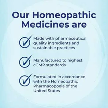 Boiron Cuprum Metallicum 6C Homeopathic Muscle Cramp Relief