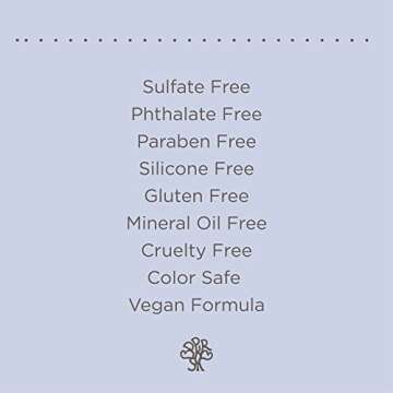 Hairitage Texturizing Magic Volume Hair Powder - 2 Pack