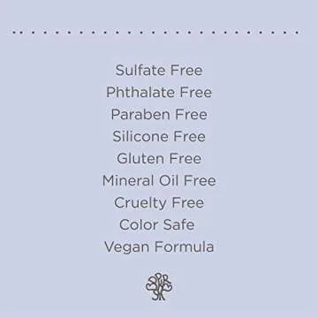 Hairitage Texturizing Magic Volume Hair Powder - 2 Pack